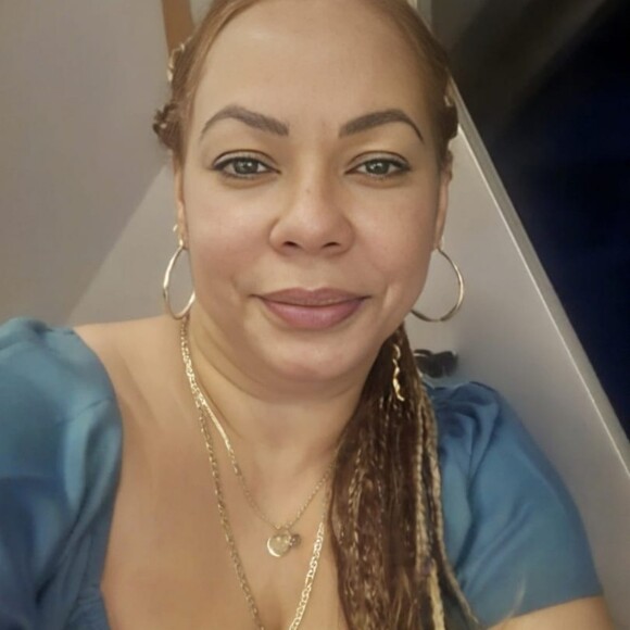 esperanzaj7